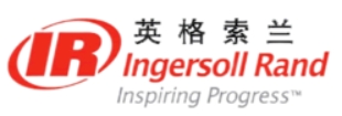 英格索集团兰完成SSI收购交易，增强公司在废水处理领域的业务能力