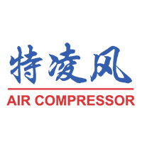 无油空压机在实验室中有什么用？ 实验室为啥选用无油空压机